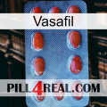 Vasafil 06